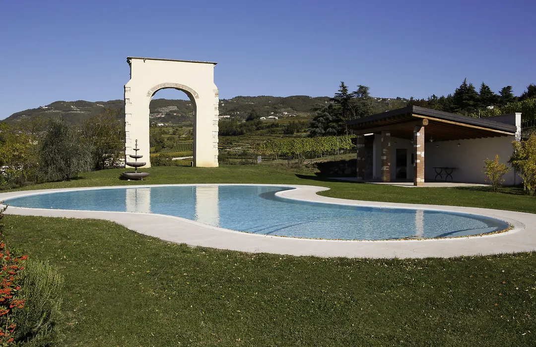 La Fonte degli Dei-1