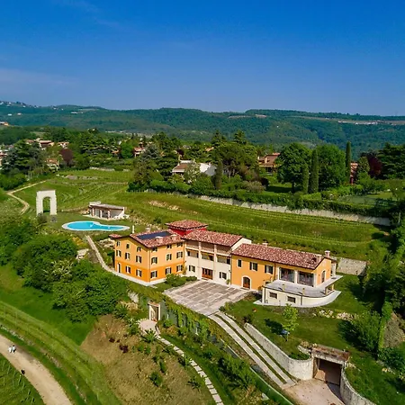 La Fonte degli Dei-2